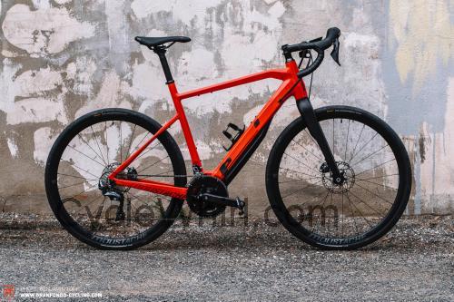 Moustache Dimanche 28.5 fiche technique et avis